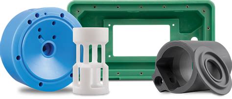 buy cnc plastic parts|lowest price cnc plastic machining.